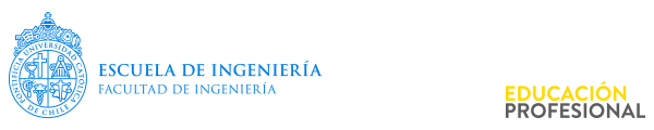 Diplomados de Ingeniería UC